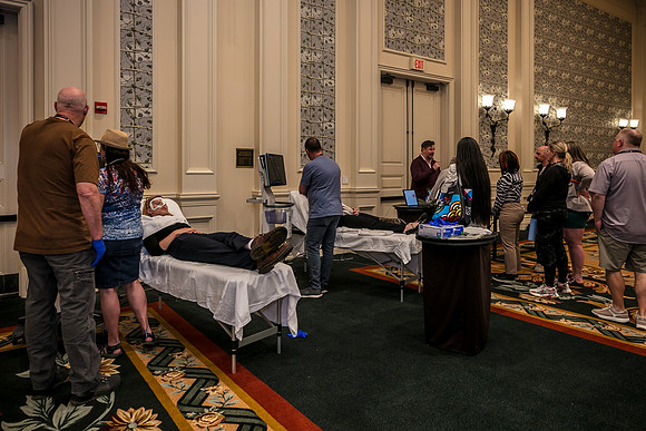 20260420-ACOEP-Spring-Seminar-Day1-2553