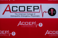 ACOEP