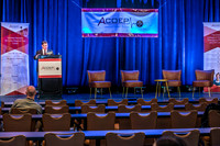 20260421-ACOEP-Spring-Seminar-Day2-2823
