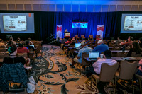 20260421-ACOEP-Spring-Seminar-Day2-2822