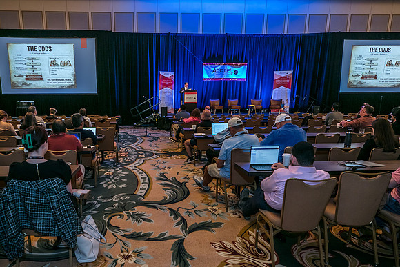 20260421-ACOEP-Spring-Seminar-Day2-2822