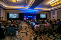 20260421-ACOEP-Spring-Seminar-Day2-2821