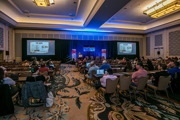 20260421-ACOEP-Spring-Seminar-Day2-2821