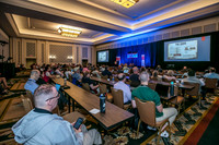 20260421-ACOEP-Spring-Seminar-Day2-2819