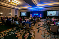 20260421-ACOEP-Spring-Seminar-Day2-2820