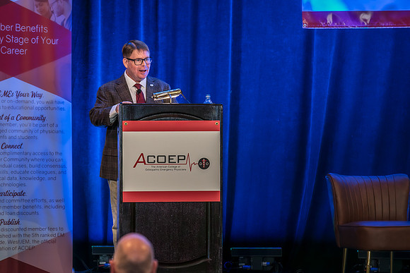 20260421-ACOEP-Spring-Seminar-Day2-2824
