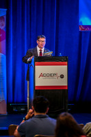 20260421-ACOEP-Spring-Seminar-Day2-2825
