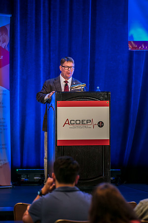 20260421-ACOEP-Spring-Seminar-Day2-2825