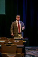 20260421-ACOEP-Spring-Seminar-Day2-2828