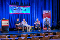 20260421-ACOEP-Spring-Seminar-Day2-2841