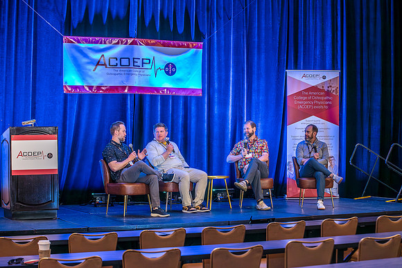 20260421-ACOEP-Spring-Seminar-Day2-2841