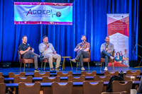 20260421-ACOEP-Spring-Seminar-Day2-2842