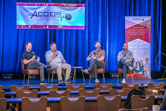 20260421-ACOEP-Spring-Seminar-Day2-2842