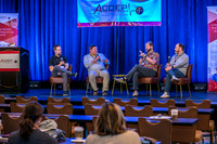 20260421-ACOEP-Spring-Seminar-Day2-2845
