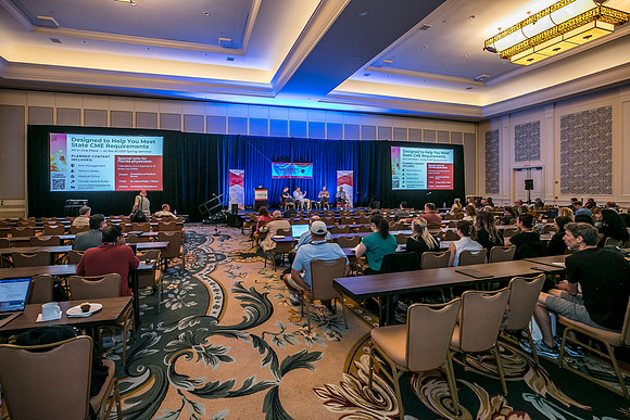 20260421-ACOEP-Spring-Seminar-Day2-2848