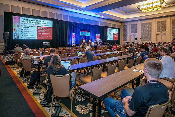 20260421-ACOEP-Spring-Seminar-Day2-2852