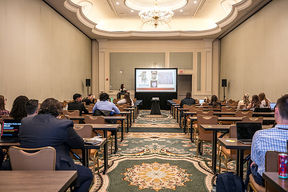 20260421-ACOEP-Spring-Seminar-Day2-2857