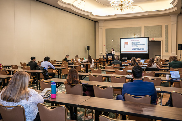20260421-ACOEP-Spring-Seminar-Day2-2858