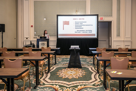 20260421-ACOEP-Spring-Seminar-Day2-2859