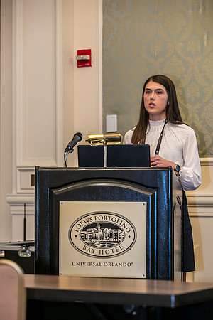 20260421-ACOEP-Spring-Seminar-Day2-2862