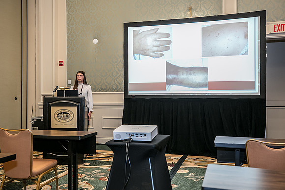 20260421-ACOEP-Spring-Seminar-Day2-2861