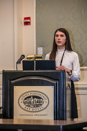 20260421-ACOEP-Spring-Seminar-Day2-2864