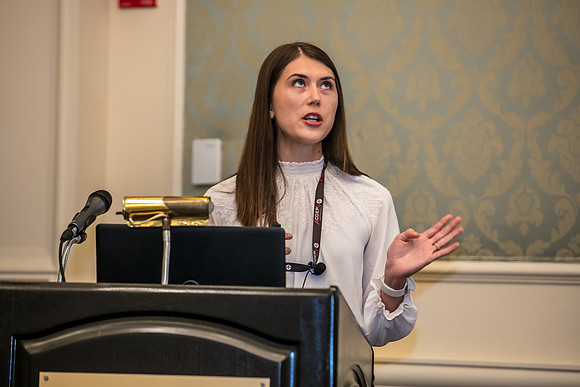 20260421-ACOEP-Spring-Seminar-Day2-2865