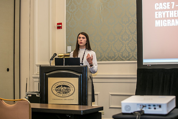 20260421-ACOEP-Spring-Seminar-Day2-2867