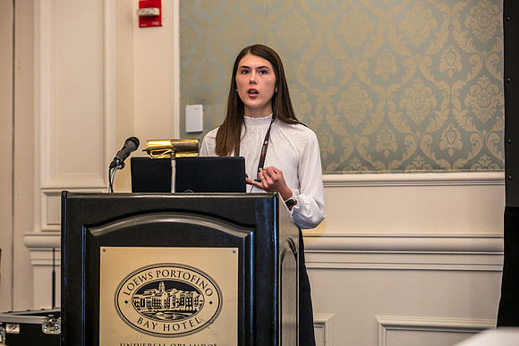 20260421-ACOEP-Spring-Seminar-Day2-2866