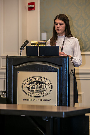 20260421-ACOEP-Spring-Seminar-Day2-2868