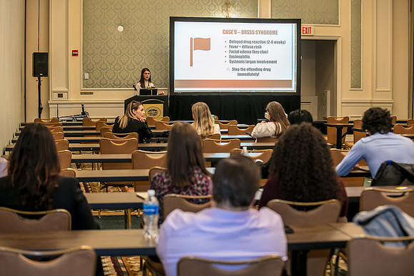 20260421-ACOEP-Spring-Seminar-Day2-2869