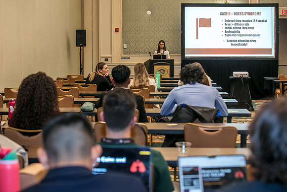 20260421-ACOEP-Spring-Seminar-Day2-2870