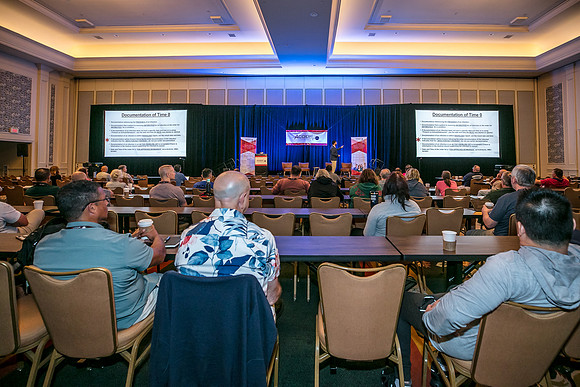 20260422-ACOEP-Spring-Seminar-Day3-3283