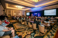 20260422-ACOEP-Spring-Seminar-Day3-3281