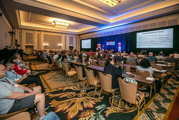 20260422-ACOEP-Spring-Seminar-Day3-3281