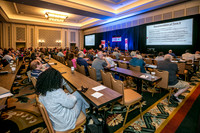 20260422-ACOEP-Spring-Seminar-Day3-3282