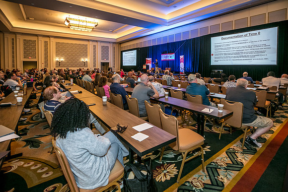 20260422-ACOEP-Spring-Seminar-Day3-3282