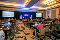 20260422-ACOEP-Spring-Seminar-Day3-3284