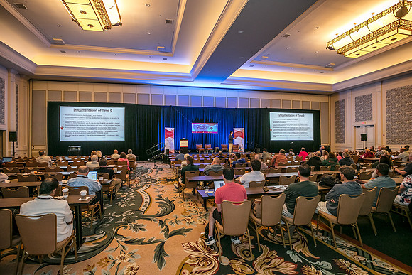 20260422-ACOEP-Spring-Seminar-Day3-3285
