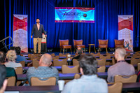 20260422-ACOEP-Spring-Seminar-Day3-3287