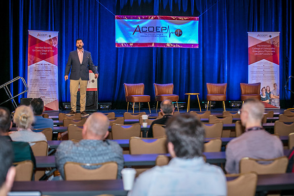 20260422-ACOEP-Spring-Seminar-Day3-3287