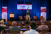 20260422-ACOEP-Spring-Seminar-Day3-3286