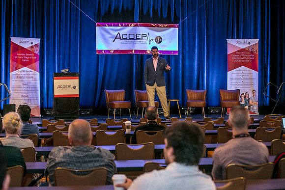 20260422-ACOEP-Spring-Seminar-Day3-3286