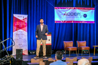 20260422-ACOEP-Spring-Seminar-Day3-3288