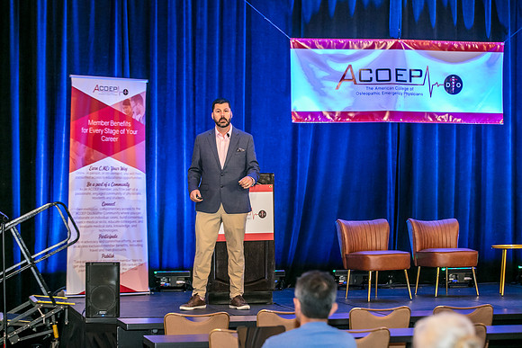 20260422-ACOEP-Spring-Seminar-Day3-3288