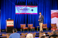 20260422-ACOEP-Spring-Seminar-Day3-3289