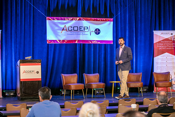 20260422-ACOEP-Spring-Seminar-Day3-3289