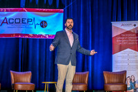 20260422-ACOEP-Spring-Seminar-Day3-3292