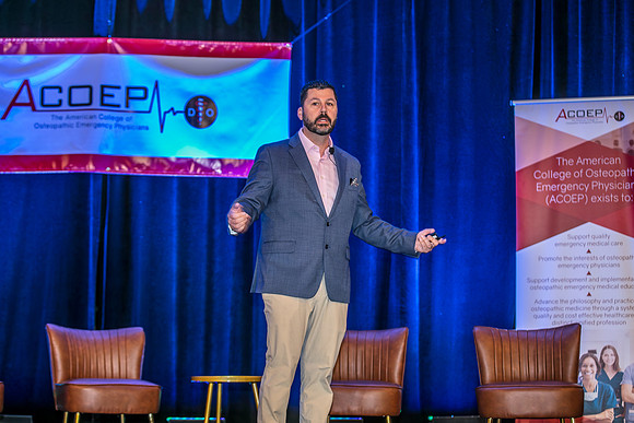 20260422-ACOEP-Spring-Seminar-Day3-3292