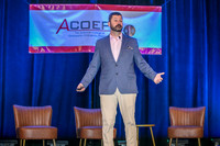20260422-ACOEP-Spring-Seminar-Day3-3294